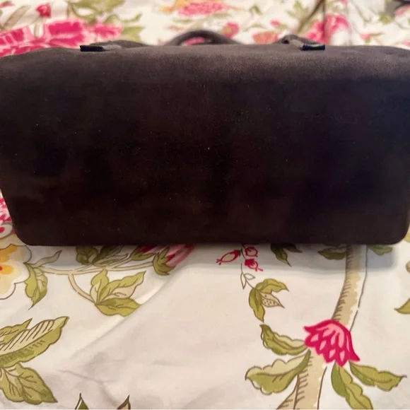 Reformation Small Caterina Top Handle - Picture 10 of 16